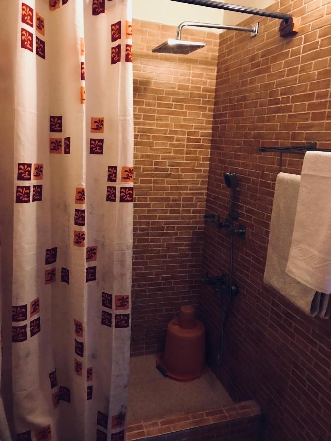 Indraprastha Cottage Manali Extérieur photo